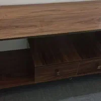 میز تلوزیون