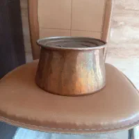 مسی|ظروف پخت‌وپز|نطنز, |دیوار