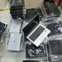 فروش انواع لپ تاپ به نرخ عمده