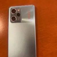 گوشی پوکو ایکس فایو پرو 5g