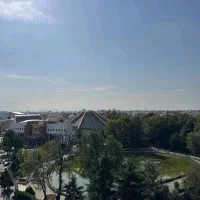 اجاره دفتر کار در بوستان ملت