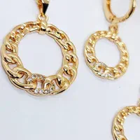 نیم ست /ونکلیف/کارتیه/رنگ ثابت کد ۵۶۷|بدلیجات|اهواز, کوی باهنر|دیوار