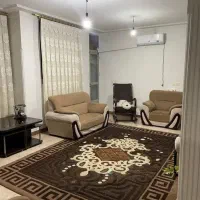 اجاره آپارتمان ۱۰۰ متری در بلوار خزر|اجارهٔ آپارتمان|ساری, |دیوار