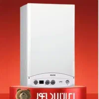 فروش پکیج رادیاتور