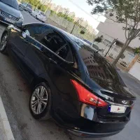 اریزو 5 مدل 99 بیرنگ