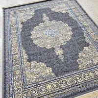 فرش دوازده متری سینا|فرش|تهران, مولوی|دیوار