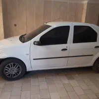 ال۹۰ اتومات ۱۳۳ کارکرد مدل ۹۵