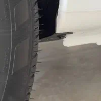 207 پانا ارتقا 404 خشک|خودرو سواری و وانت|کرج, اسدآباد|دیوار