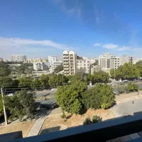 رهن-و-اجاره-مغازه-30-متری-بر-بلوار-امام-خمینی