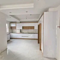 واحد 115 متری / شیخ زاهد / کلید نخورده|فروش آپارتمان|لاهیجان, امیرشهید|دیوار