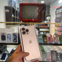 16promax|موبایل|زنجان, |دیوار