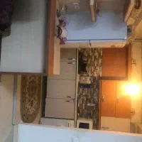 اپارتمان-55متریفول-مبله-در-برج-های-اسمان-جها-احاره
