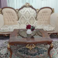 مبلمان ۹ نفره