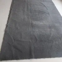 موکت