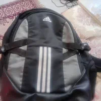 کیف کوله|کیف، کفش، کمربند|تهران, اوقاف|دیوار