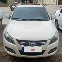 جک جی 5