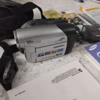 دوربین هندی کم سامسونگ