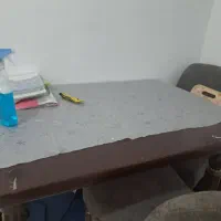 ناهار خوری ۴ نفره
