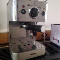 دستگاه قهوه اسپرسو نوا ۱۴۹