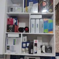 نمایندگی آیفون صوتی و تصویری|دوربین مداربسته|مسجد سلیمان, |دیوار