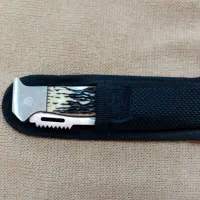 چاقو جیبی کلمبیا|کوهنوردی و کمپینگ|همدان, |دیوار