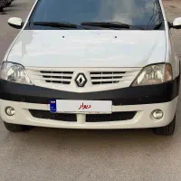 ال نود مدل۹۶