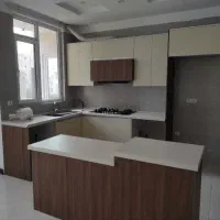 105-متر-دوخواب-اجاره-در-لوکیشن-خوب-داریوش