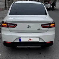 سهند مدل۱۴۰۳|خودرو سواری و وانت|نسیمشهر, |دیوار