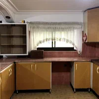 ویلا یک خوابه سرسبز|اجارهٔ کوتاهمدت ویلا و باغ|کلاردشت, |دیوار