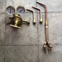 ست سر پیک کاربیت ویکتور امریکا