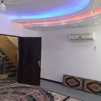 آپارتمان-تک-خواب