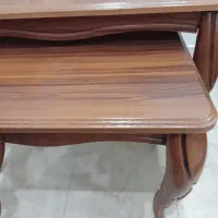 فروش میزجلومبلی