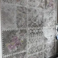 فرش 6 متری کاملا. سالم