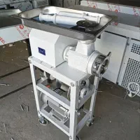 تولید کننده صفر تا صد تجهیزات اشپزخانه رستوران|کافیشاپ و رستوران|رباطکریم, شهرک صنعتی زوارهای|دیوار