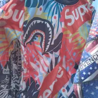 دورس ضخیم اسپرت به قیمت تولیدی