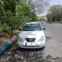 تیبا صندوقدار