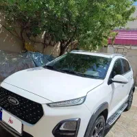 x22pro mt|خودرو سواری و وانت|تربت‌حیدریه, شهرک ولیعصر|دیوار