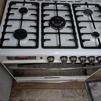 گاز فردار پایلوت PILOT|اجاق گاز و لوازم برقی پخت‌وپز|تهران, بهداشت|دیوار