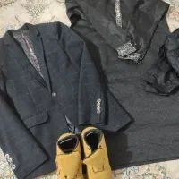 همه باهم ۱۵۰۰تکی خواستین قیمت متفاوته|لباس|چابهار, |دیوار