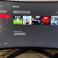 Xbox series s|کنسول، بازی ویدئویی و آنلاین|سقز, |دیوار