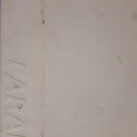 میز کارگاهی فاران ، فلز و ام دی اف