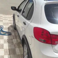 کویک gxr|خودرو سواری و وانت|خرمشهر, |دیوار