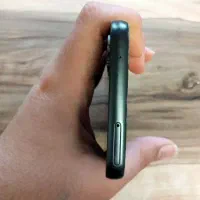 موبایل سامسونگ a34 ram 8 128g|موبایل|آمل, |دیوار