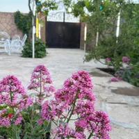 اجاره ویلادر تبریز خاوران باسمنج