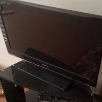 ال سی دی ۳۲سامسونگ