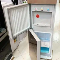 آبسرد کن گوسونیک