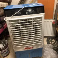 کولر آبی پرتابل