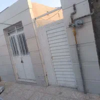 اجاره مسکونی|اجارهٔ خانه و ویلا|ارومیه, |دیوار