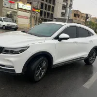 By trz|خودرو سواری و وانت|اصفهان, بهارستان|دیوار