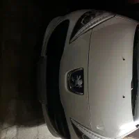 tu3|خودرو سواری و وانت|تربت‌حیدریه, دیزقند|دیوار